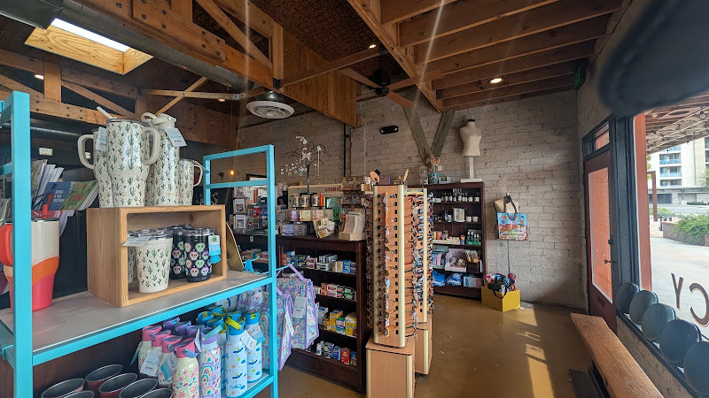 Melrose Pharmacy 5