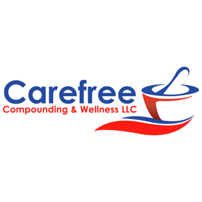 Carefree Compounding & Wellness 3