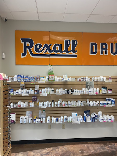 Mixtures Pharmacy Ahwatukee 4