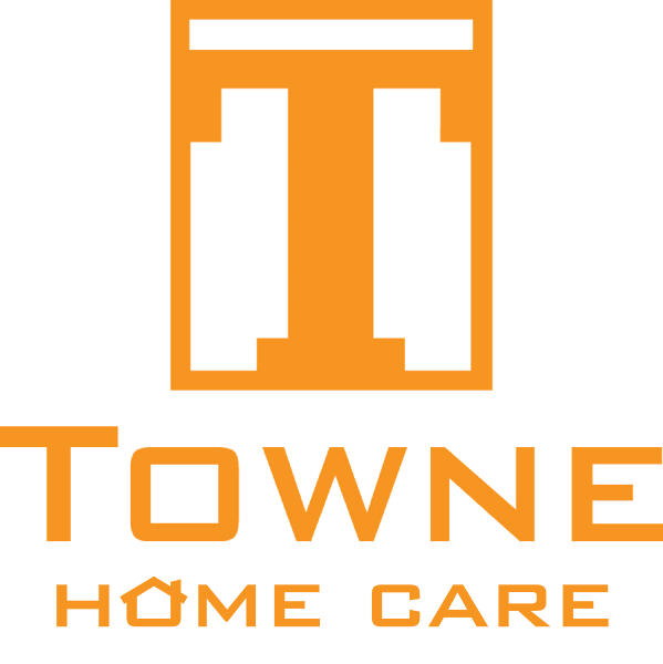 Towne Home Care - ARIZONA 3
