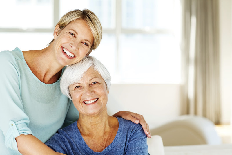 Adultcare Assistance Homecare 2