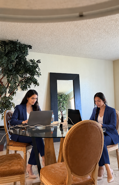 Golden Home Senior Care Az Corp 4