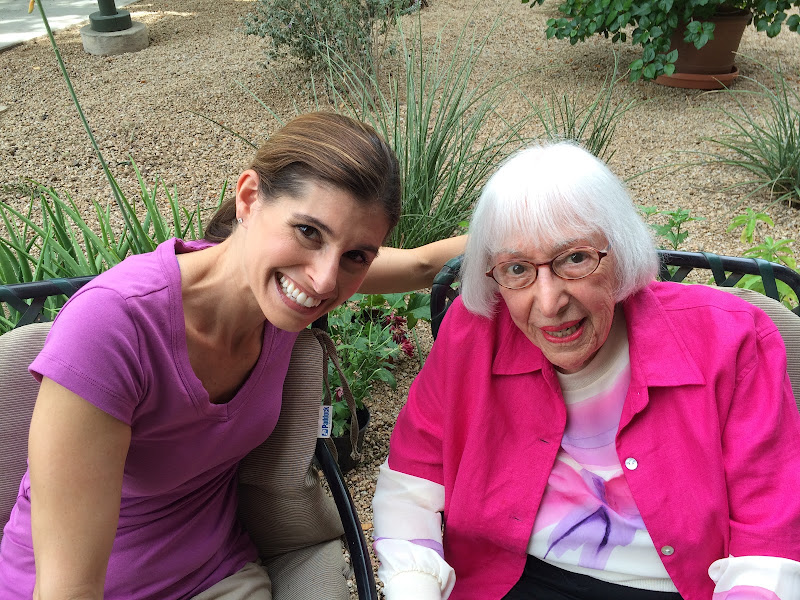 Connections In Homecare & Communities 2