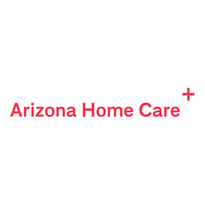 Arizona Home Care and Infusion 4