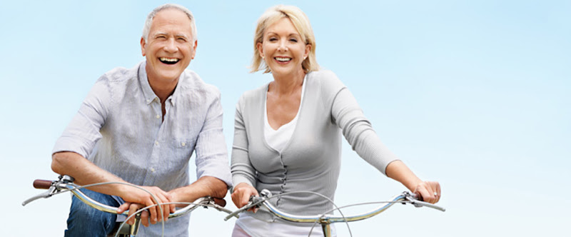 Arizona Home Care and Infusion 5