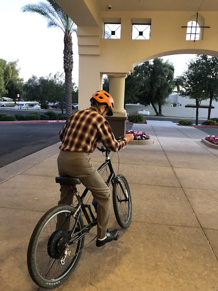 Valley of the Sun Homecare 3