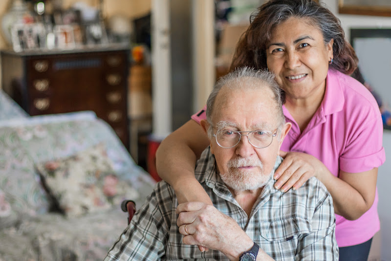 Valley of the Sun Homecare 4