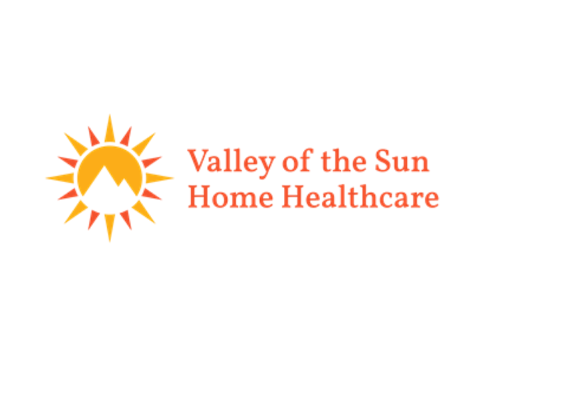 Valley of the Sun Home Healthcare 2
