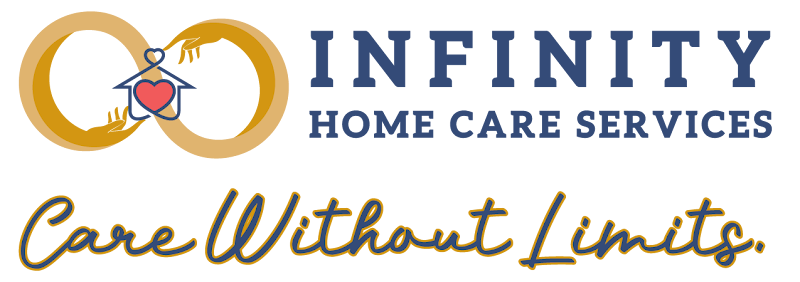 Infinity Home Care Services 5