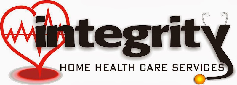 Integrity Home Health Care Services