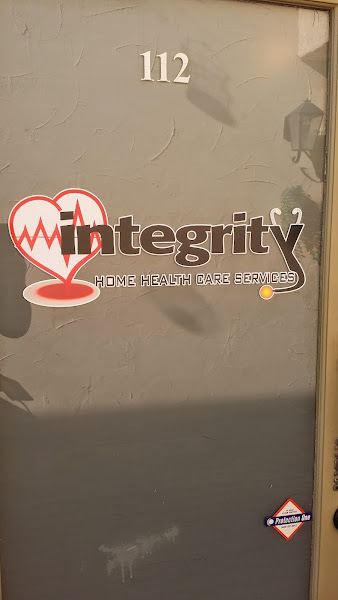 Integrity Home Health Care Services 2