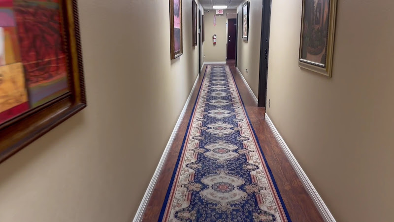 Urgent Home Care 3