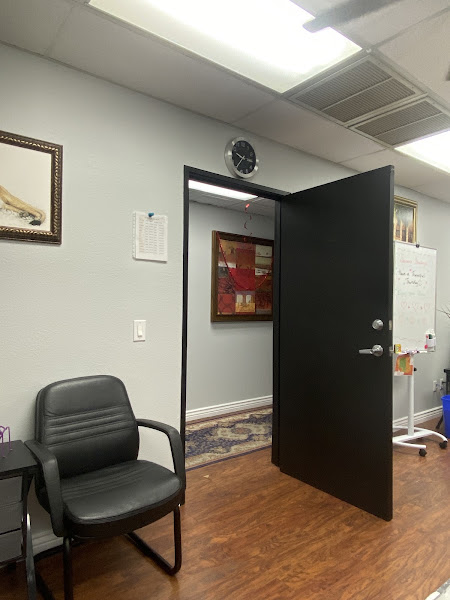 Urgent Home Care 5