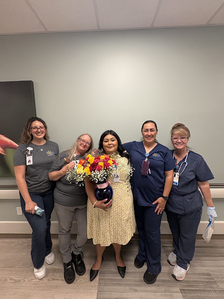 Nurses Network by Quality Home Health Care 4