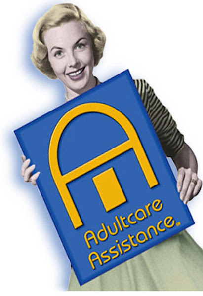 Adultcare Assistance Homecare 2