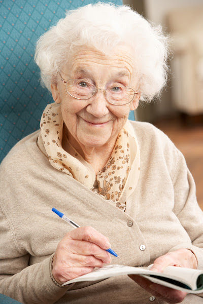 Adultcare Assistance Homecare 4