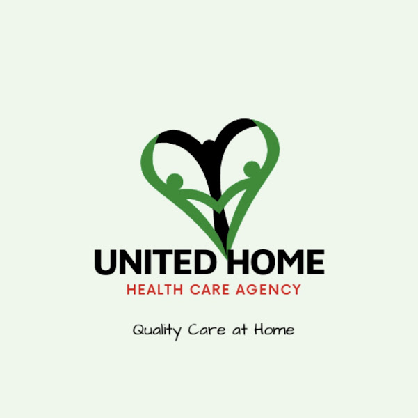 United Home Health Care Agency