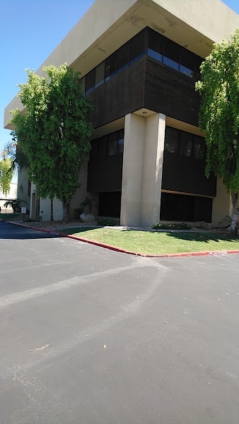 Care Givers of Arizona, INC. 3
