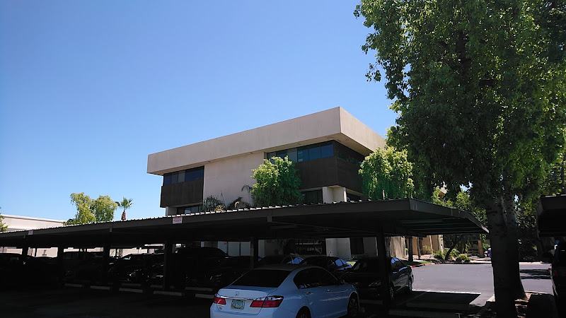 Care Givers of Arizona, INC. 4