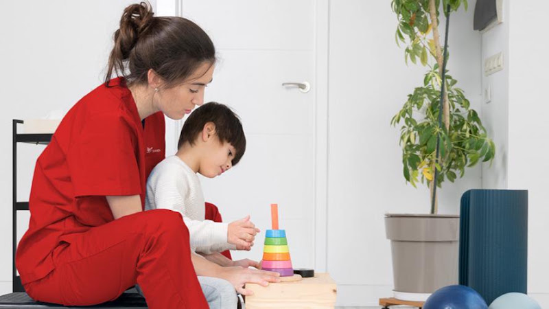 BAYADA Skilled Nursing Phoenix