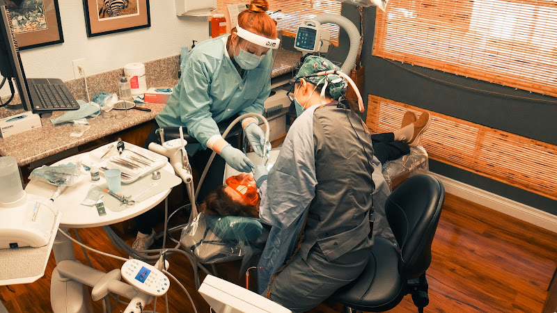 Chula Vista Periodontics 1
