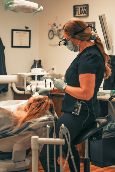 Chula Vista Periodontics 2