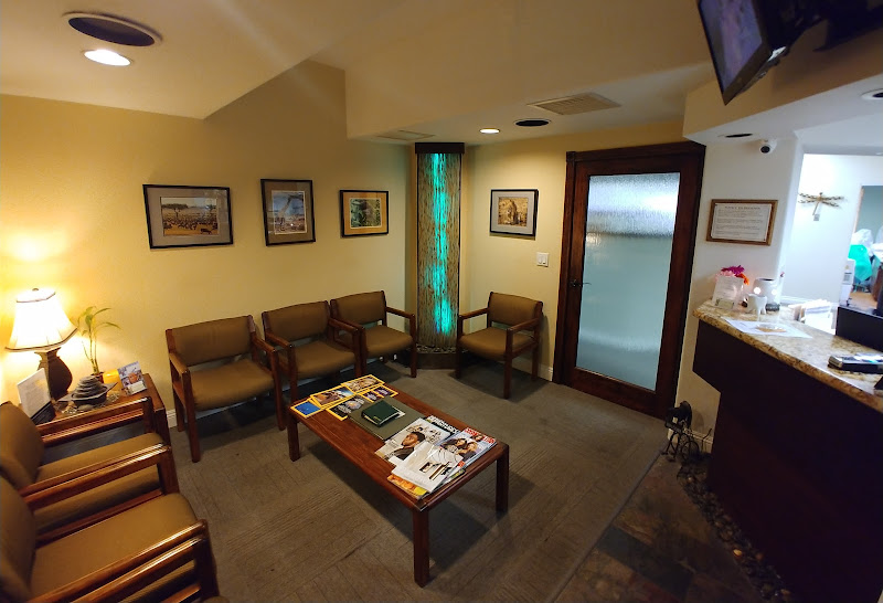 Chula Vista Periodontics 3