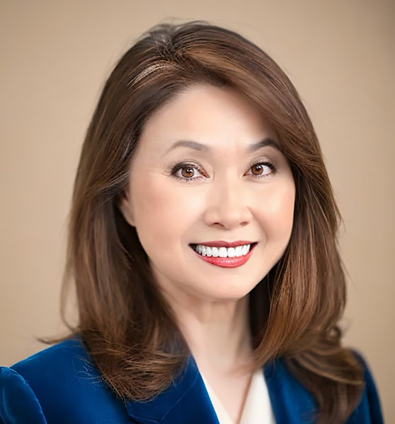 Chula Vista Periodontics 4
