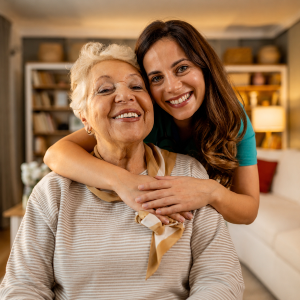 FirstLight Home Care of Scottsdale 2