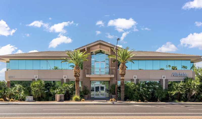 FirstLight Home Care of Scottsdale 3