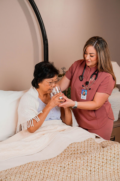 Navi Nurses 4