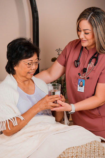 Navi Nurses 5