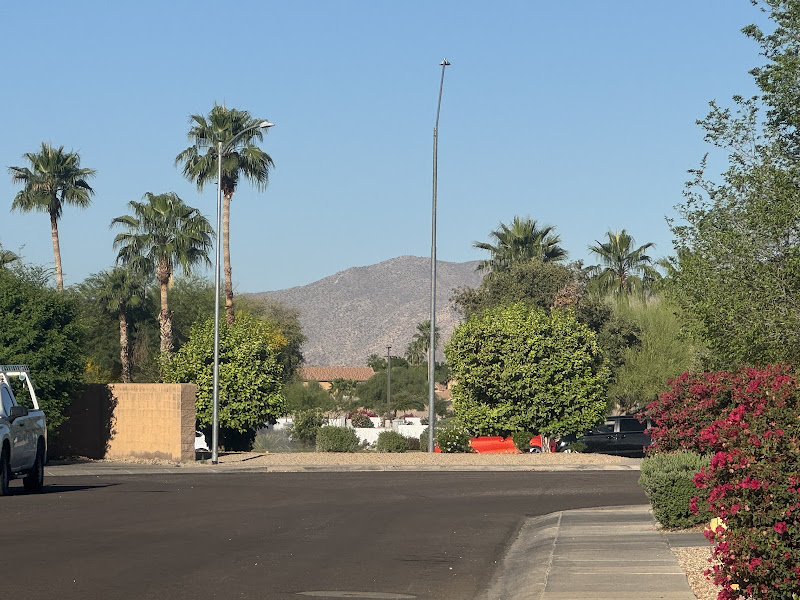 In Home Care Of The Valley 4