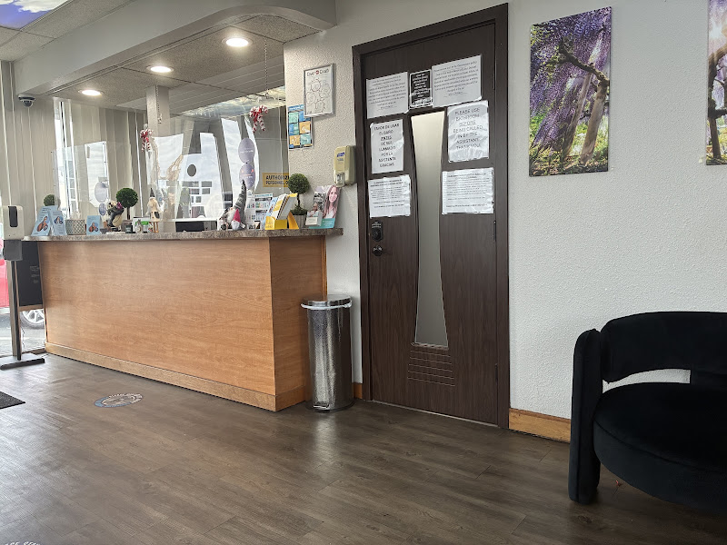 Real Dental Care 4