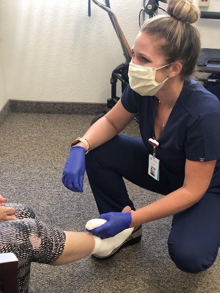 Covenant Home Health 4