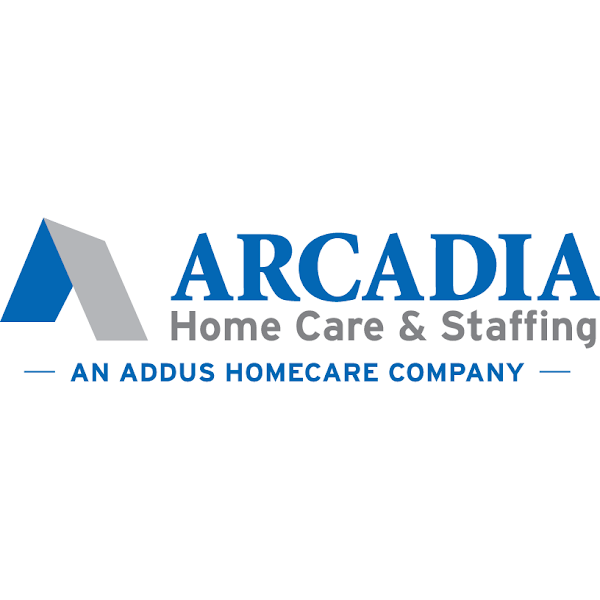 Arcadia Home Care & Staffing 2