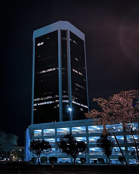 Maxim Healthcare Phoenix, AZ Regional Office 3