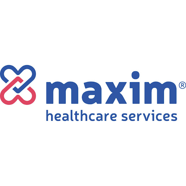 Maxim Healthcare Phoenix, AZ Regional Office 4