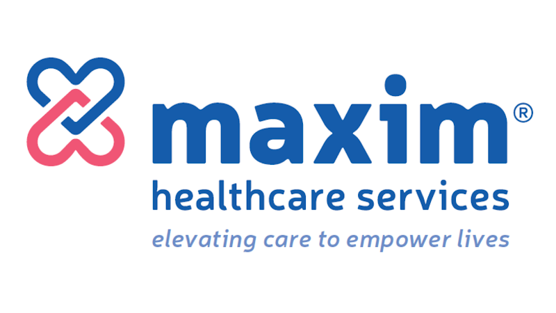 Maxim Healthcare Phoenix, AZ Regional Office 5