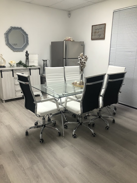 Arizona Select Home Health 4
