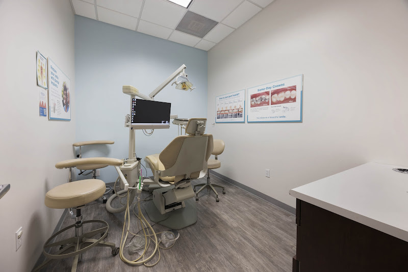 Canyon Vista Dental Group 2