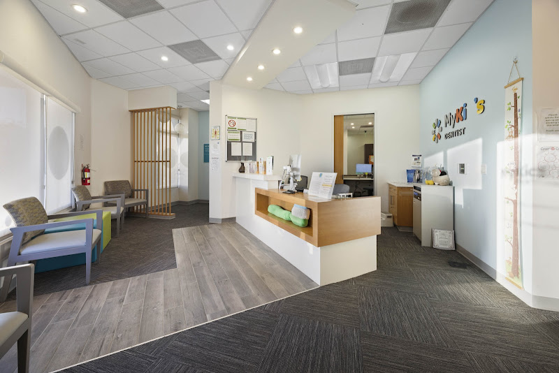 Canyon Vista Dental Group 4