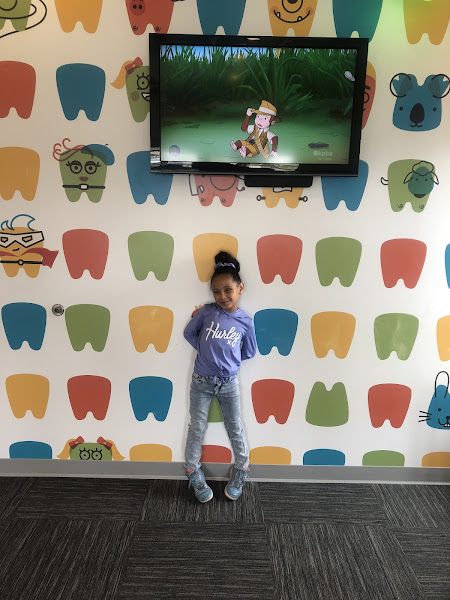 Canyon Vista Dental Group 5