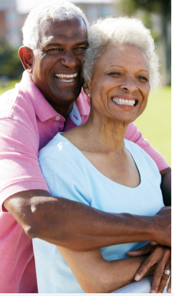 Stand Out Home Care