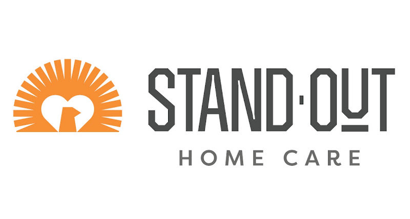 Stand Out Home Care 3