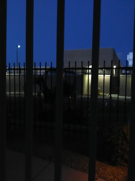 Arizona State Veteran Home - Phoenix 3