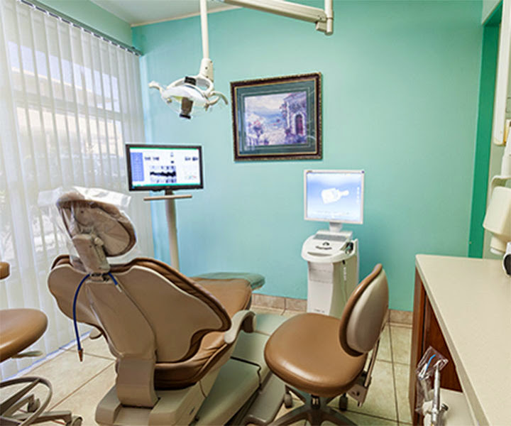 Gentle Care Family Dentistry 2