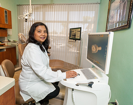 Gentle Care Family Dentistry 3