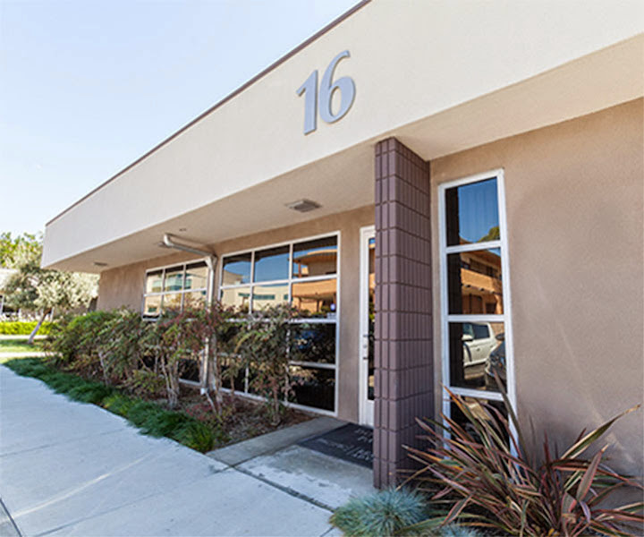 Gentle Care Family Dentistry 5