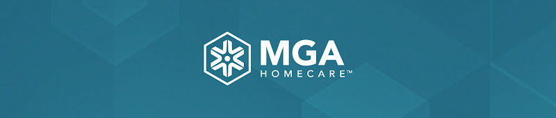 MGA Homecare 5